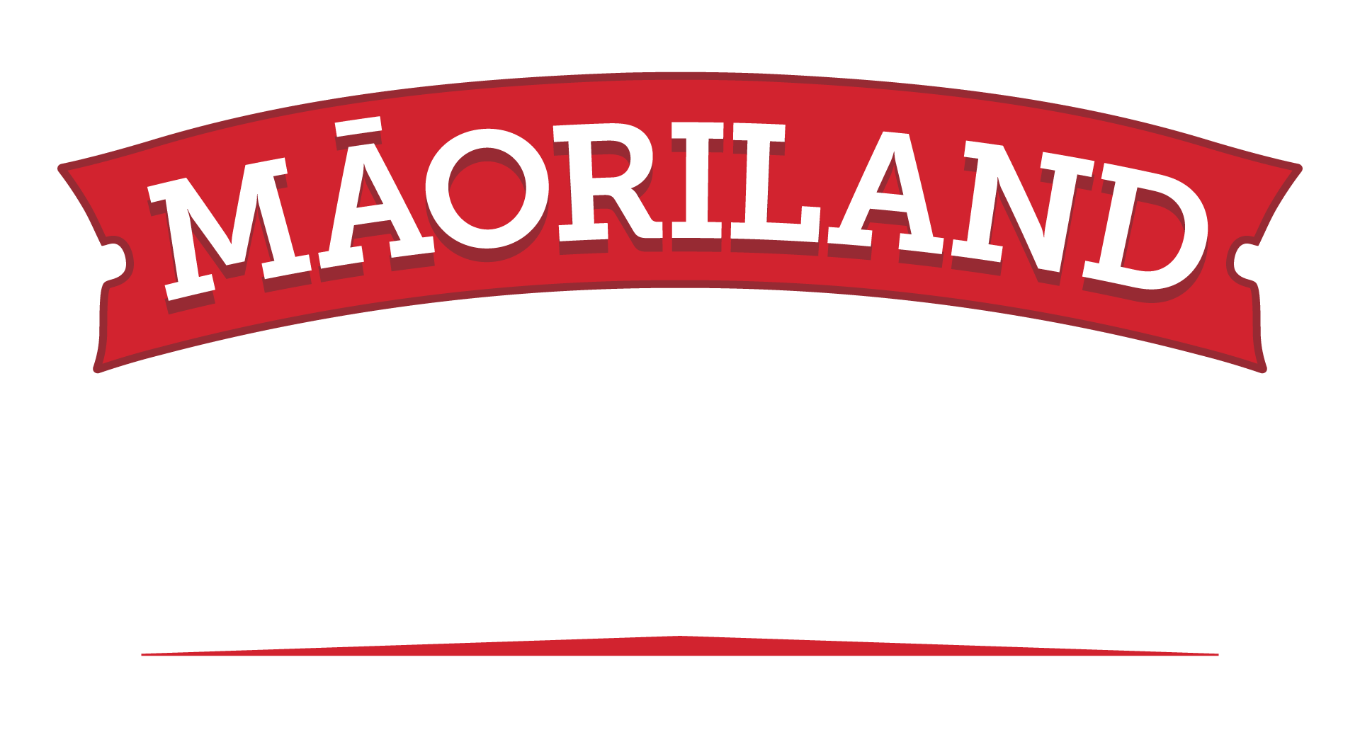 Māoriland_FilmFest_reverse_