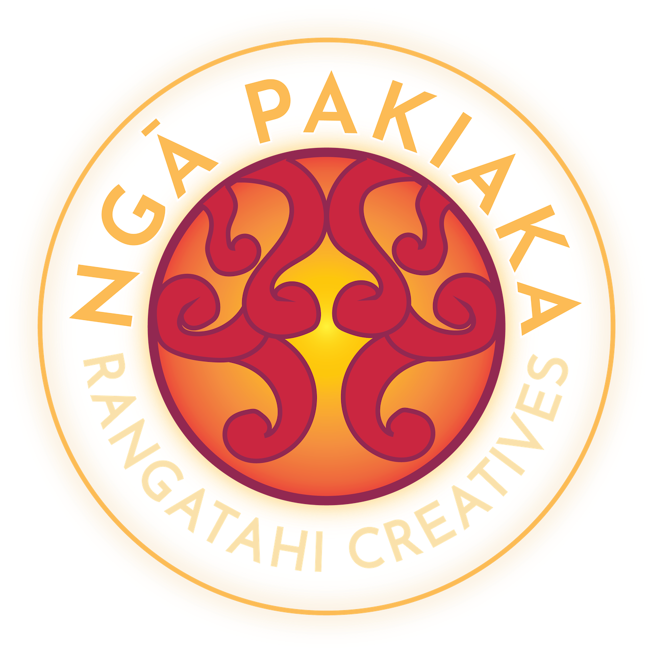 Nga Pakiaka Logo copy