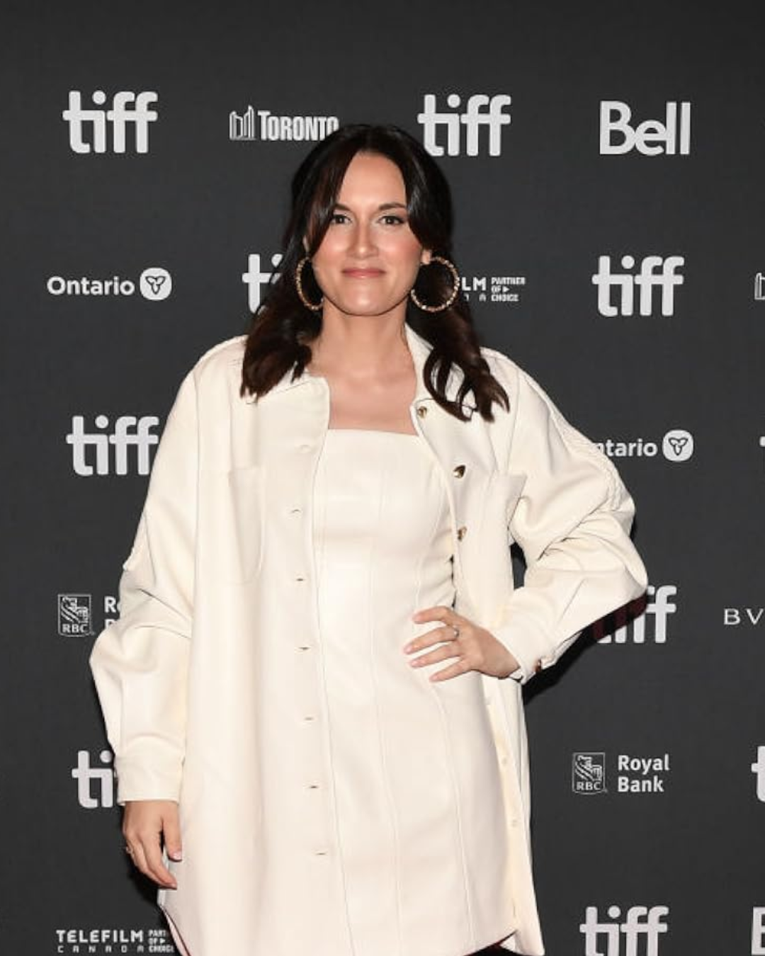 Angela Cudd Headshot