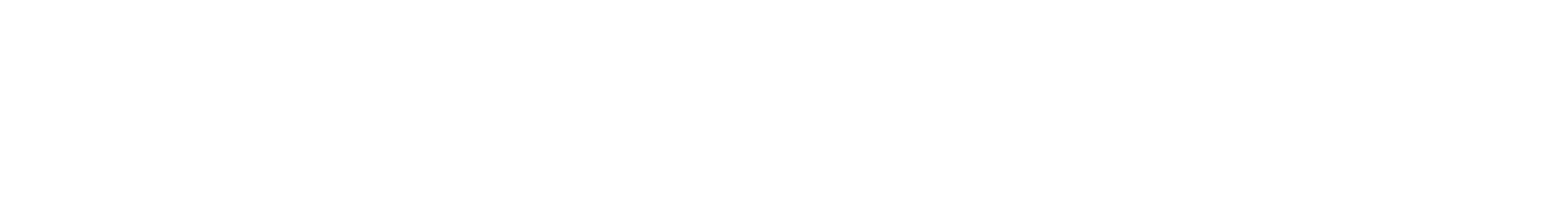 Copy of ISO_Bilingual_Rev_FINAL_UPDATED_2021